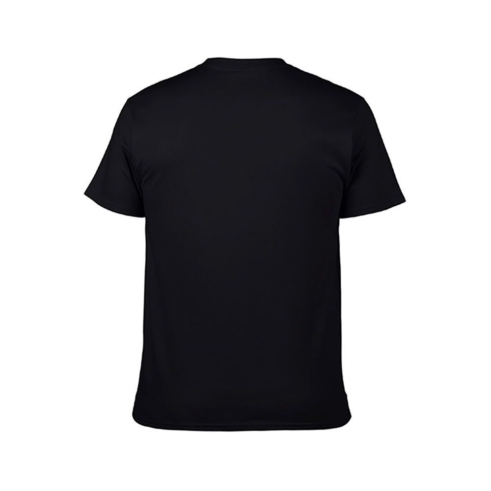 Camiseta de Ciclismo de Montan - Mountain Biking In Arkansas avaliação e preço