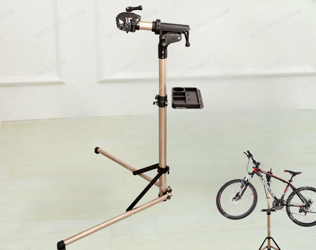 Suporte de Reparação de Bicicl - Mountain Biking Shop avaliação e preço