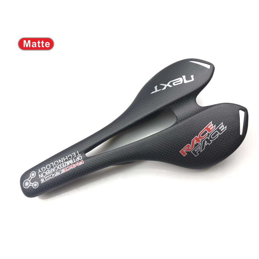 Cara de corrida próxima fibra  - Mtb Saddle Lightweight avaliação e preço