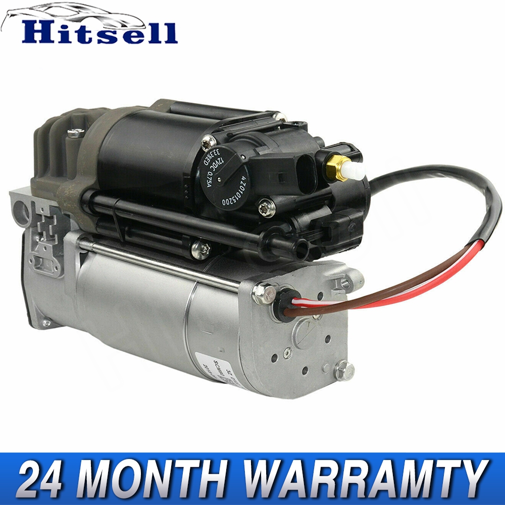 Para Mercedes Benz W212 S212 C - Shock Pump Suspension avaliação e preço