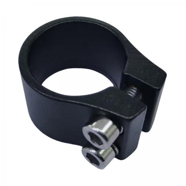 Abraçadeira de Selim para Bici - Mtb Saddle Lightweight avaliação e preço