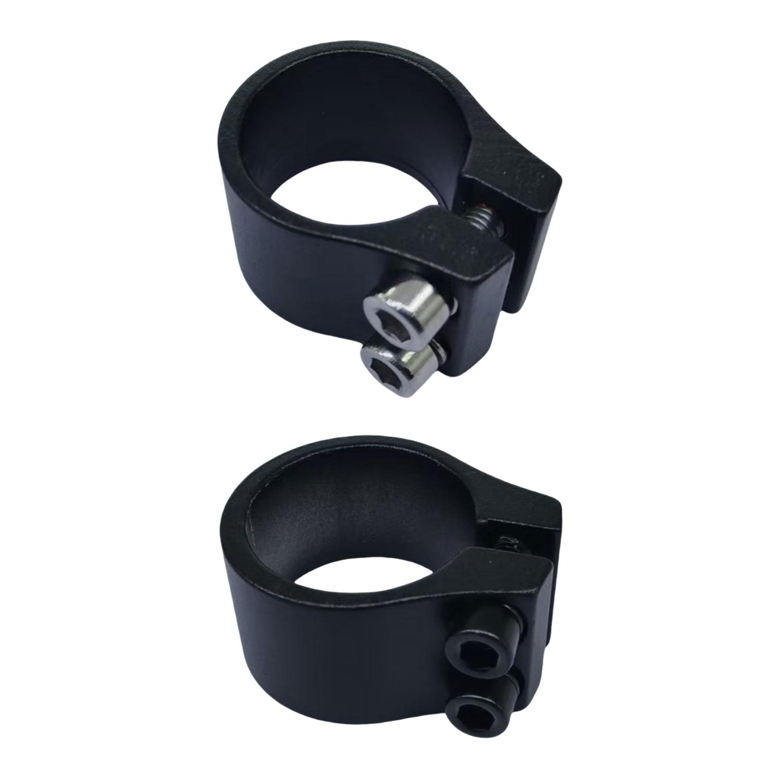 Abraçadeira de Selim para Bici - Mtb Saddle Lightweight avaliação e preço