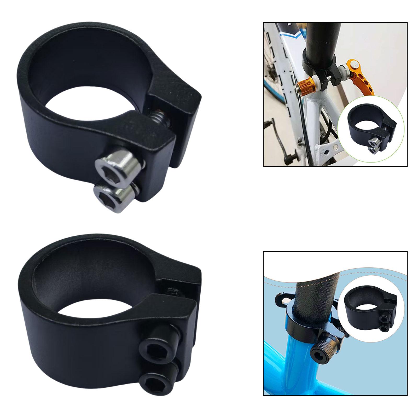 Abraçadeira de Selim para Bici - Mtb Saddle Lightweight avaliação e preço