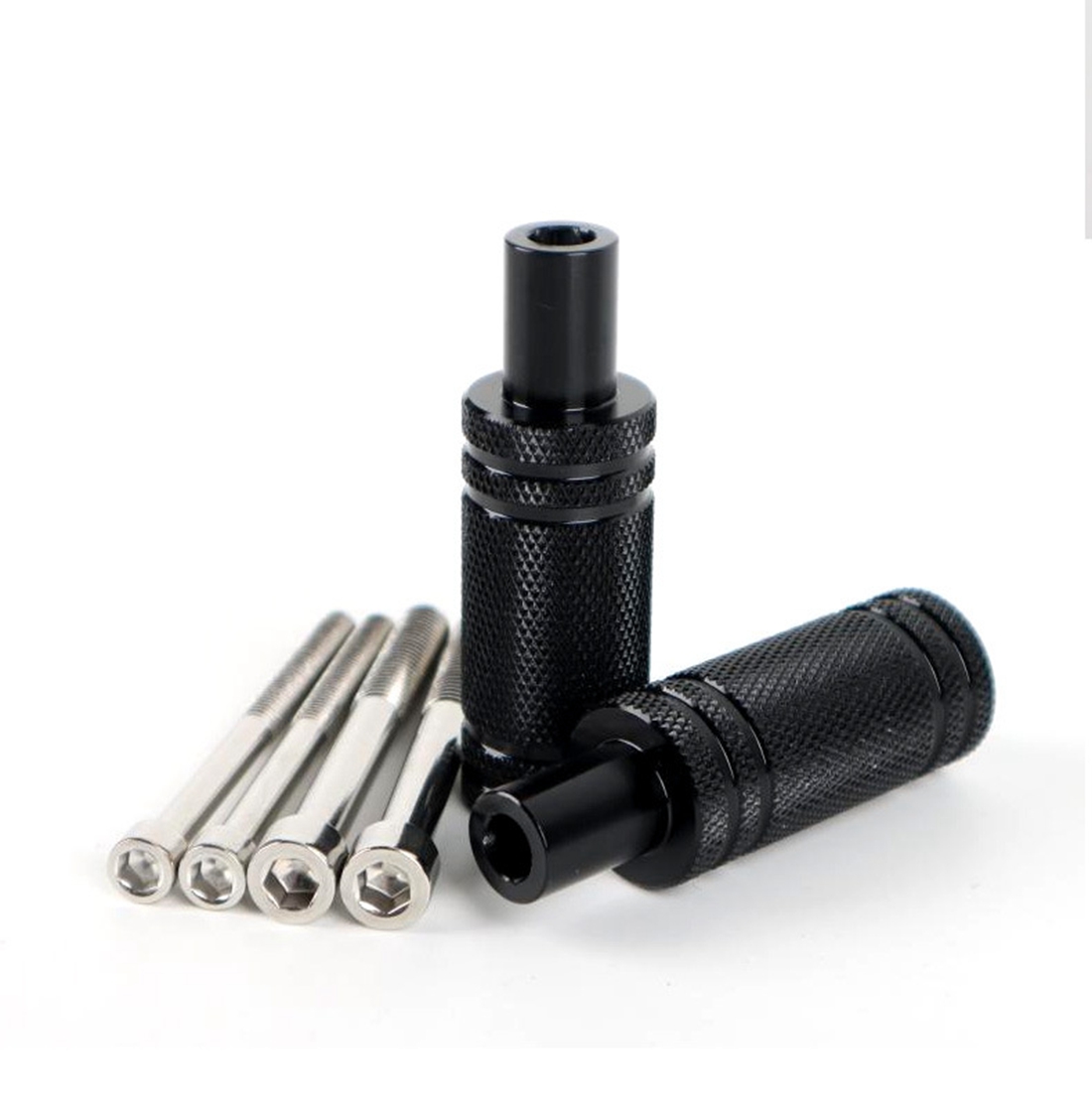 Suporte Ajustável para Farol d - Mountain Biking Denver avaliação e preço